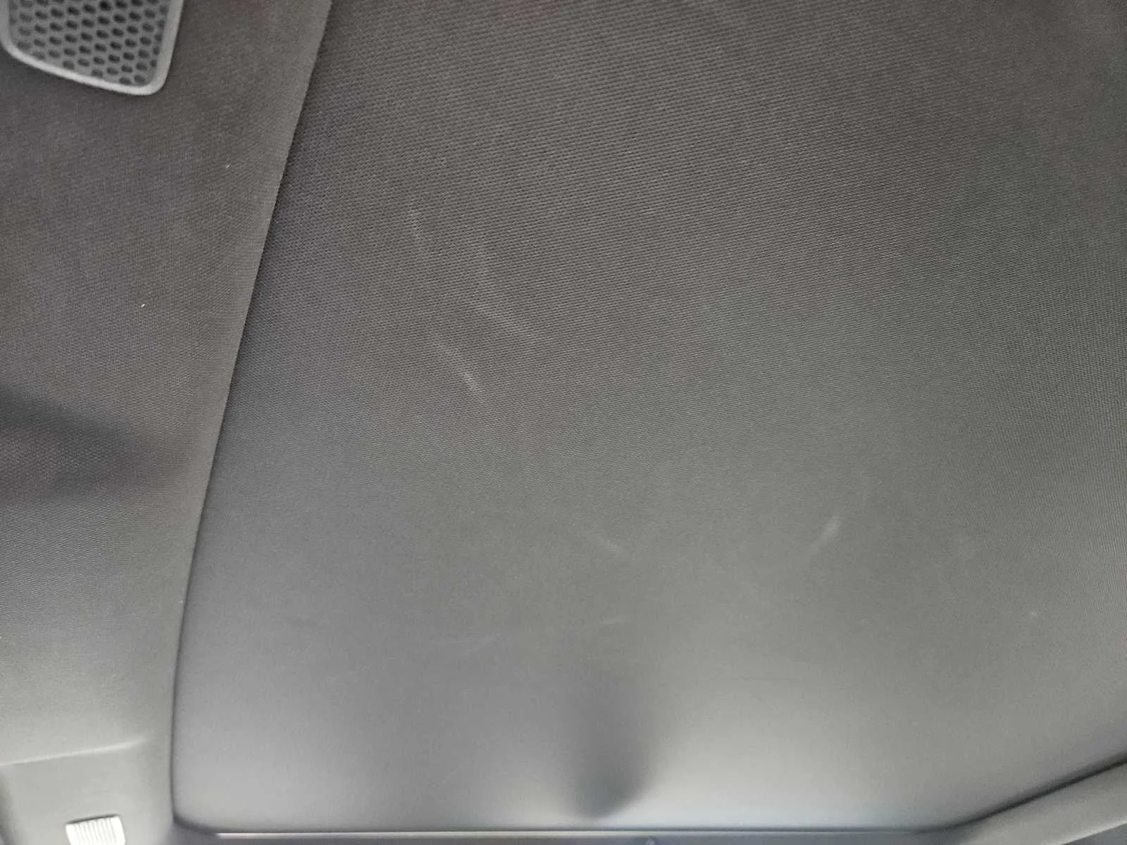 Used 2025 Bronze Age Toyota Platinum image 20