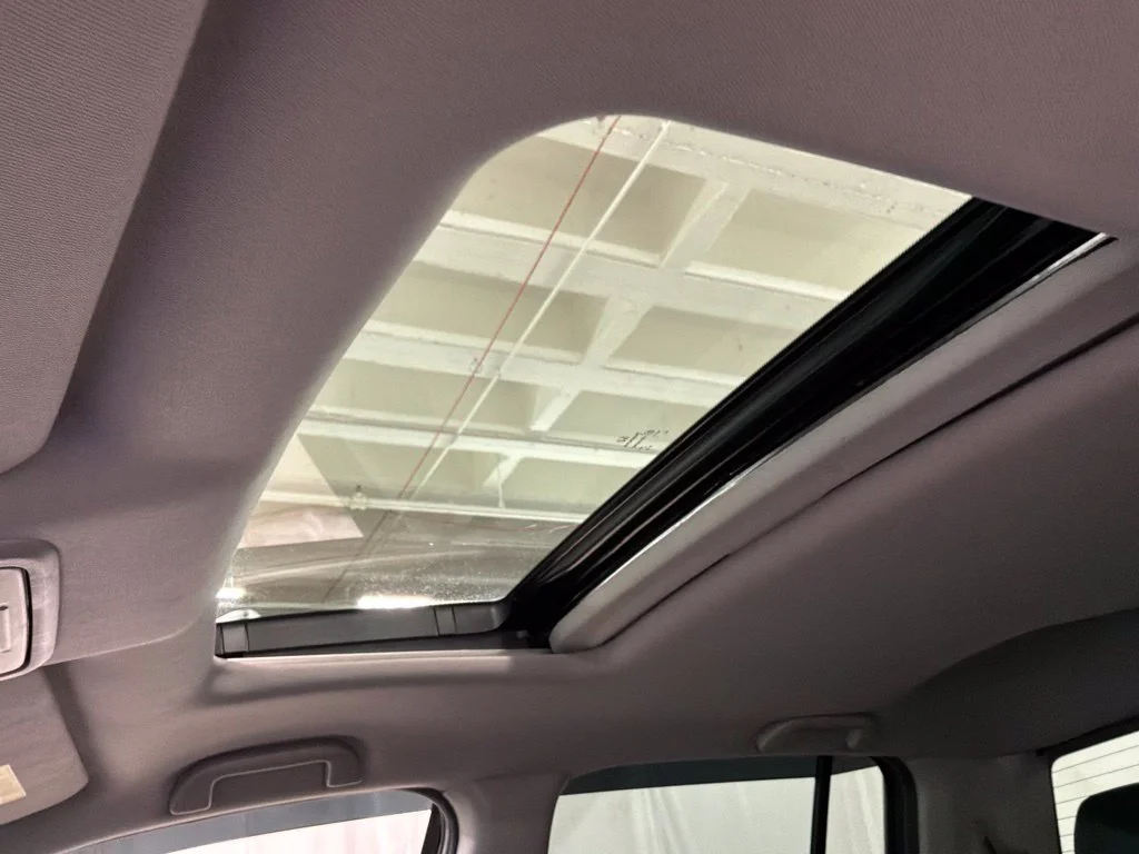 2023 Honda Ridgeline RTL - Photo 21