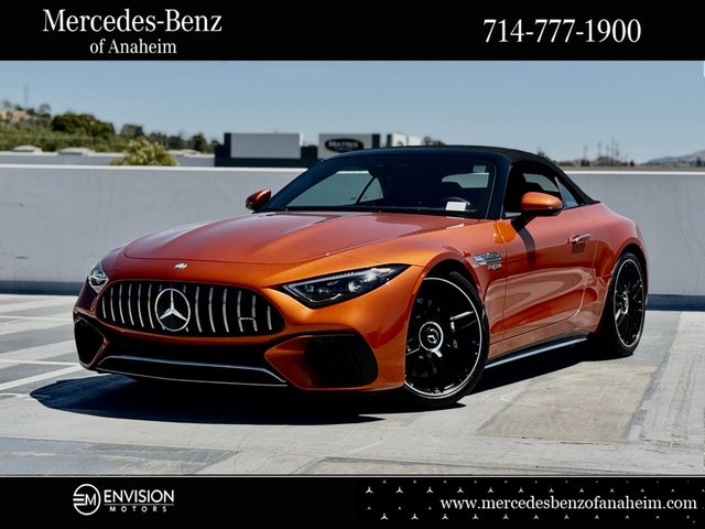 MB-124-300-24Vフルリビルトシリンダーヘツトセツト販売 24volt AWD Licensed Mercedes Benz SL 63 kids ride-on car – Kids