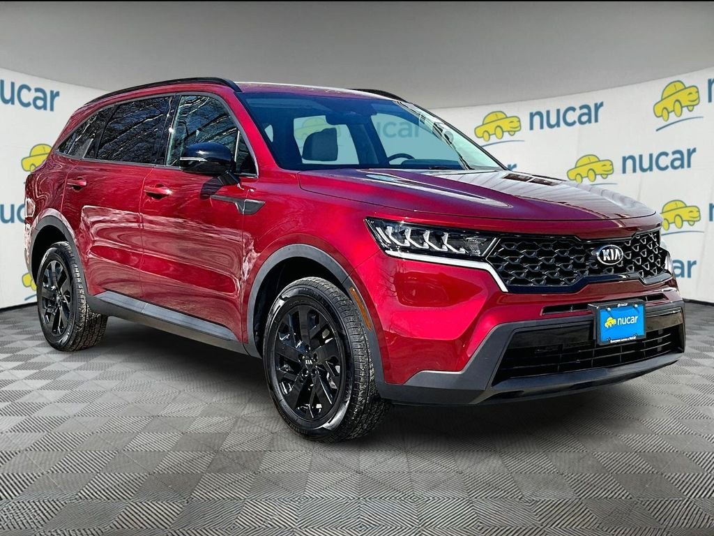 D4050c08f49adff41a004965bed07b61