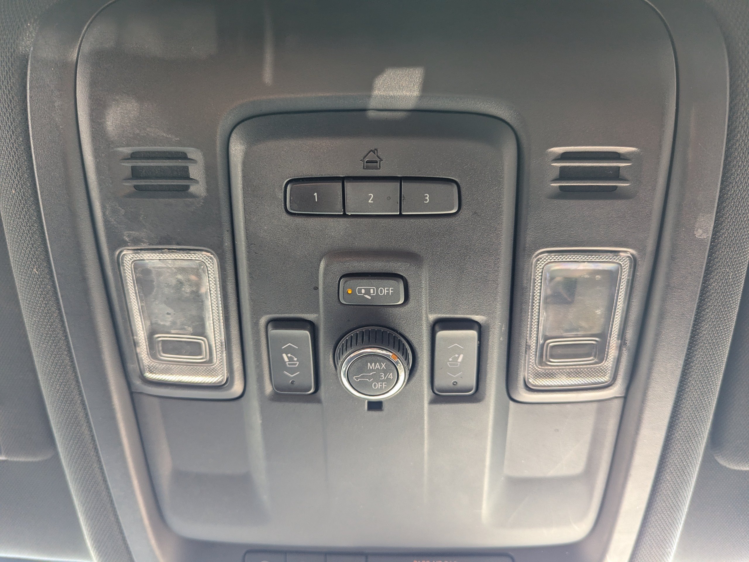 2021 Chevrolet Tahoe RST - Photo 30