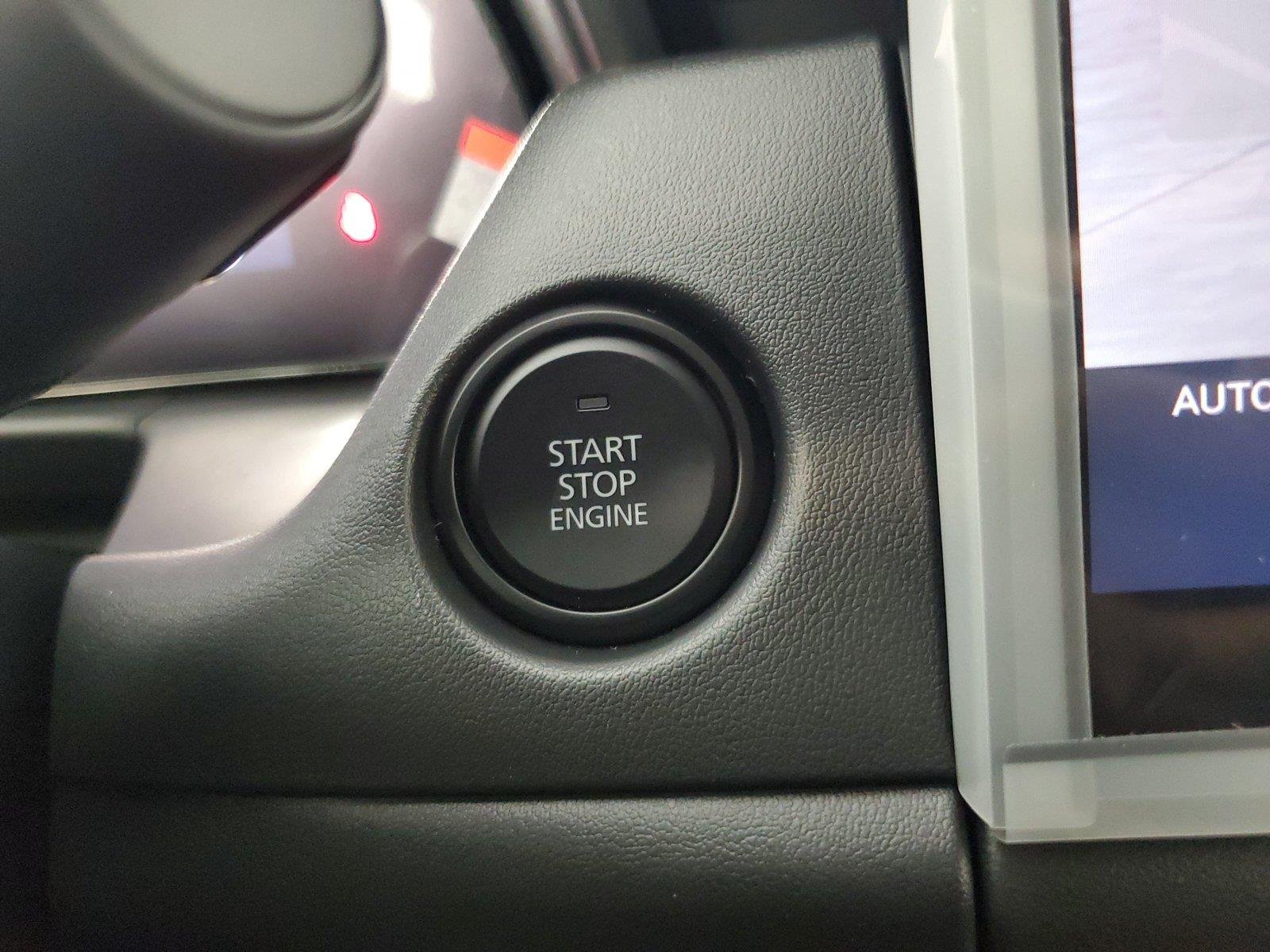 New 2026 Machine Gray Metallic Mazda 2.5 S AWD image 32