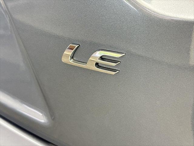 Certified Used 2024 CELESTITE GRAY ME. Toyota  image 14