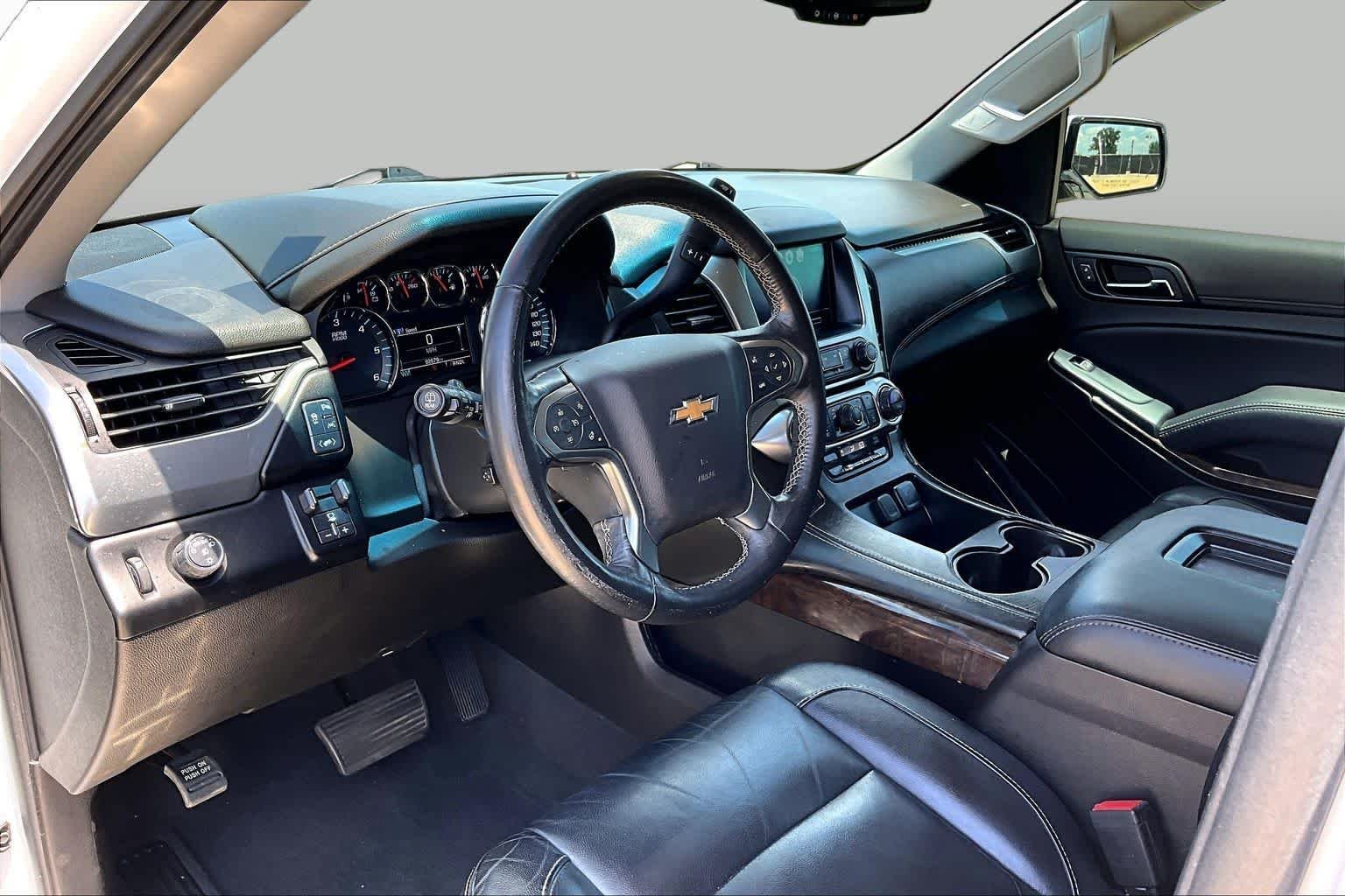 car-gallery-18