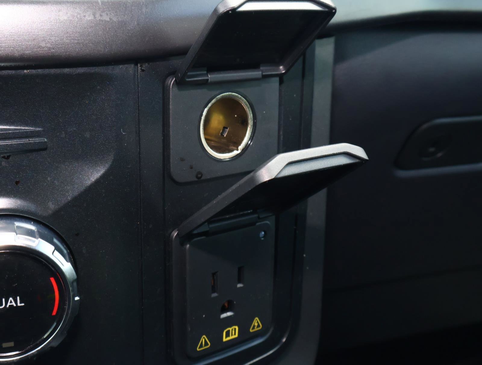 2024 Ford F-150 XLT - Photo 31