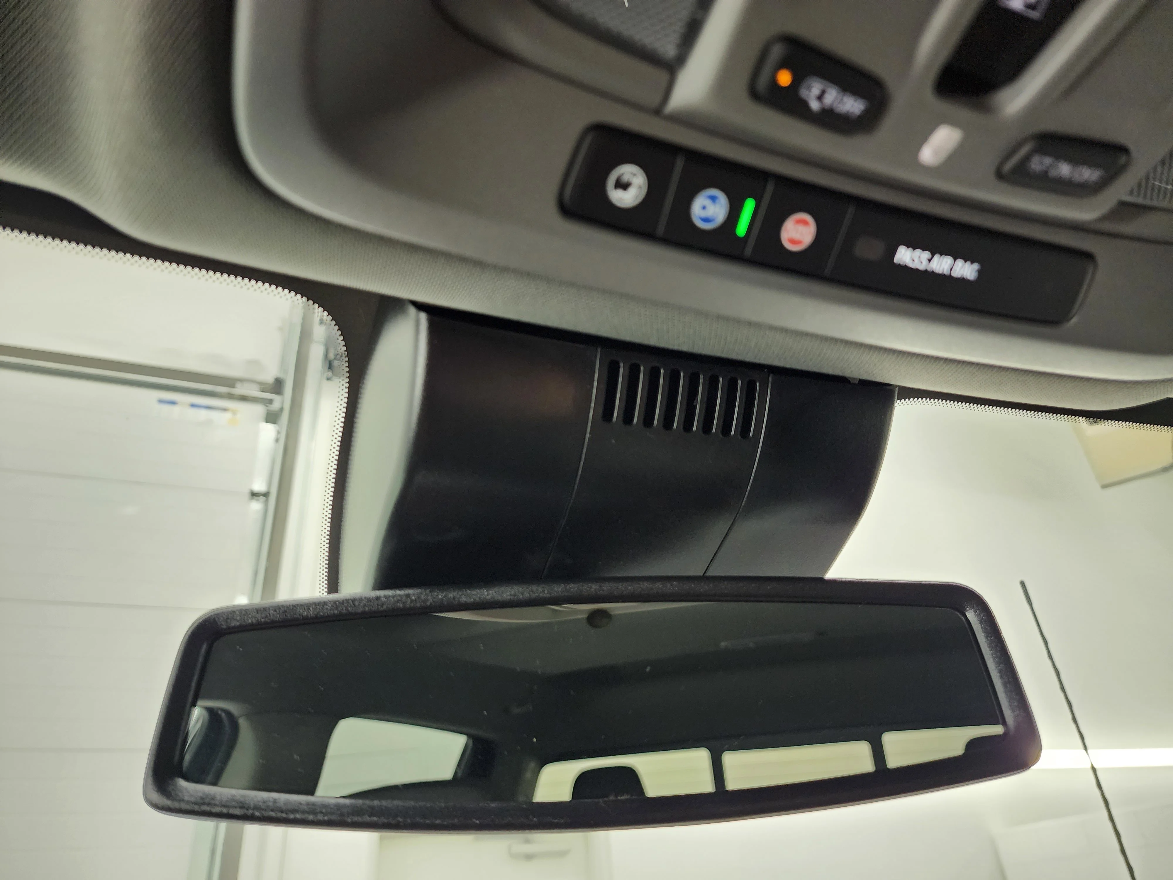 2025 Chevrolet Silverado 2500HD LT - Photo 55