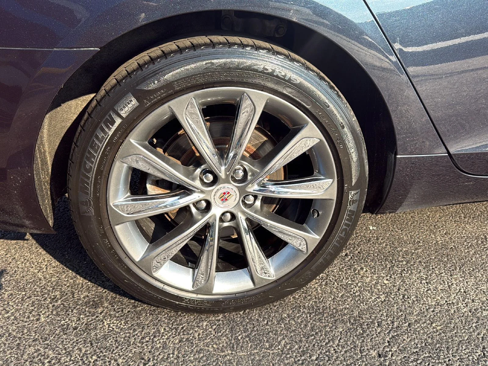Photo 35