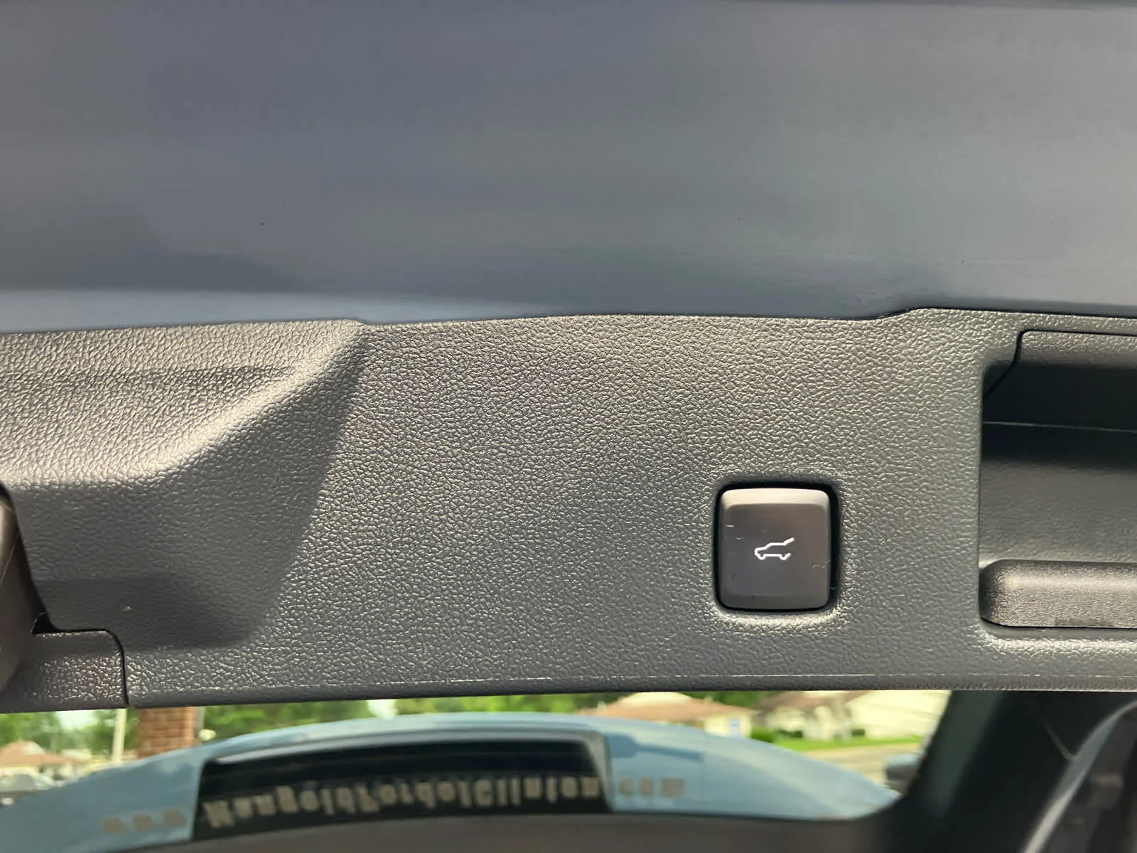 Used 2023 Vapor Blue Metallic Ford Active image 26