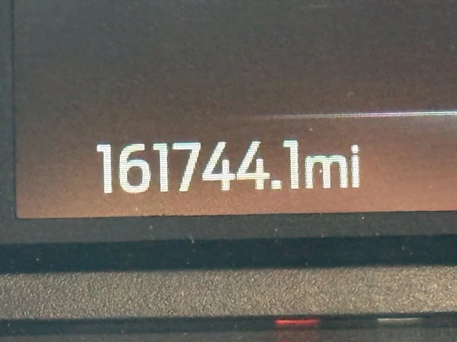Used 2020 Silver Ford XL image 17