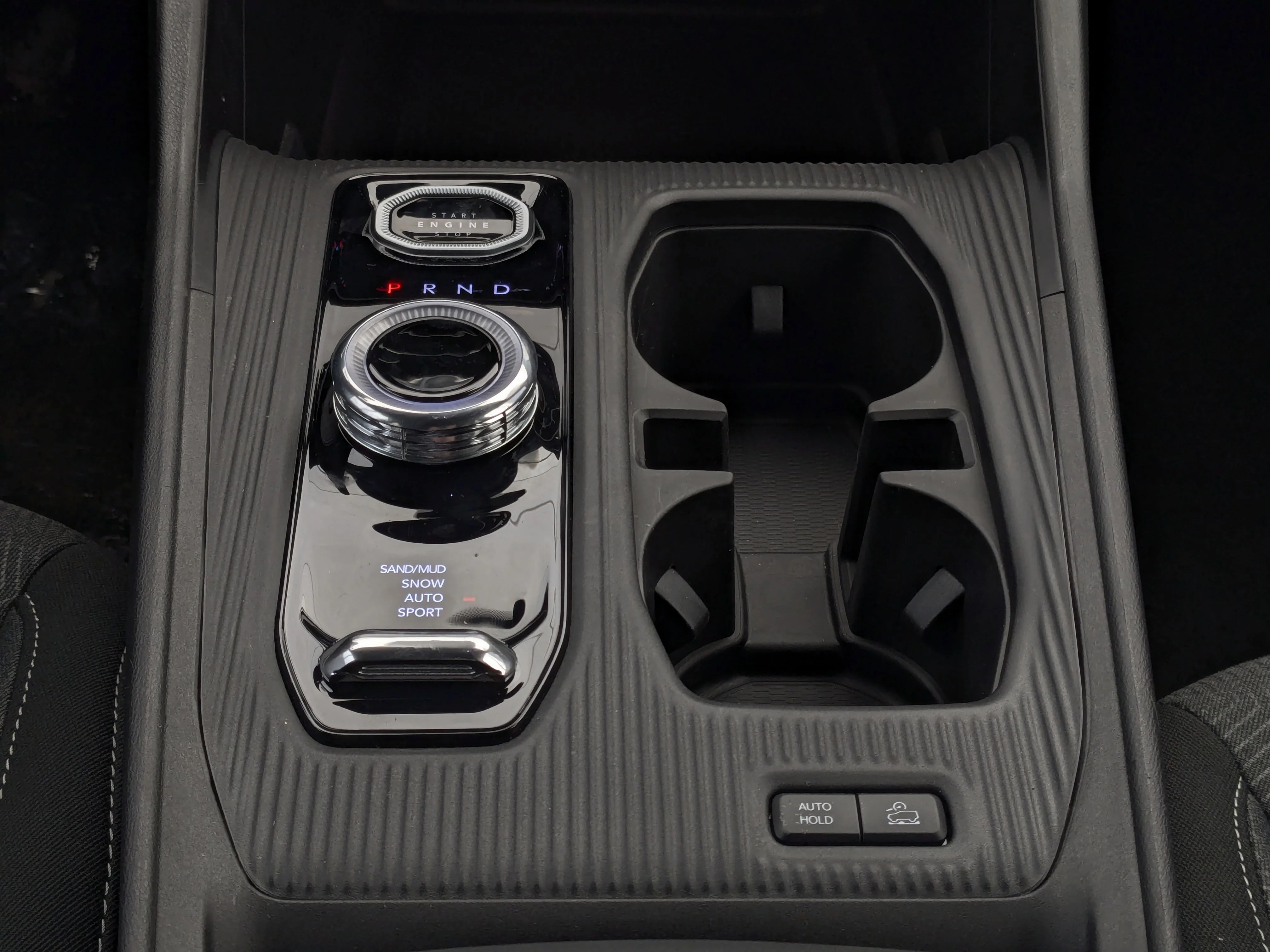 New 2026 White Jeep Laredo - - Customer Preferred Pkg 23F - Compact Spare Tire & More image 25