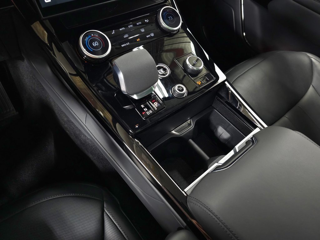 2023 LAND ROVER RANGE ROVER SPORT - Image 30