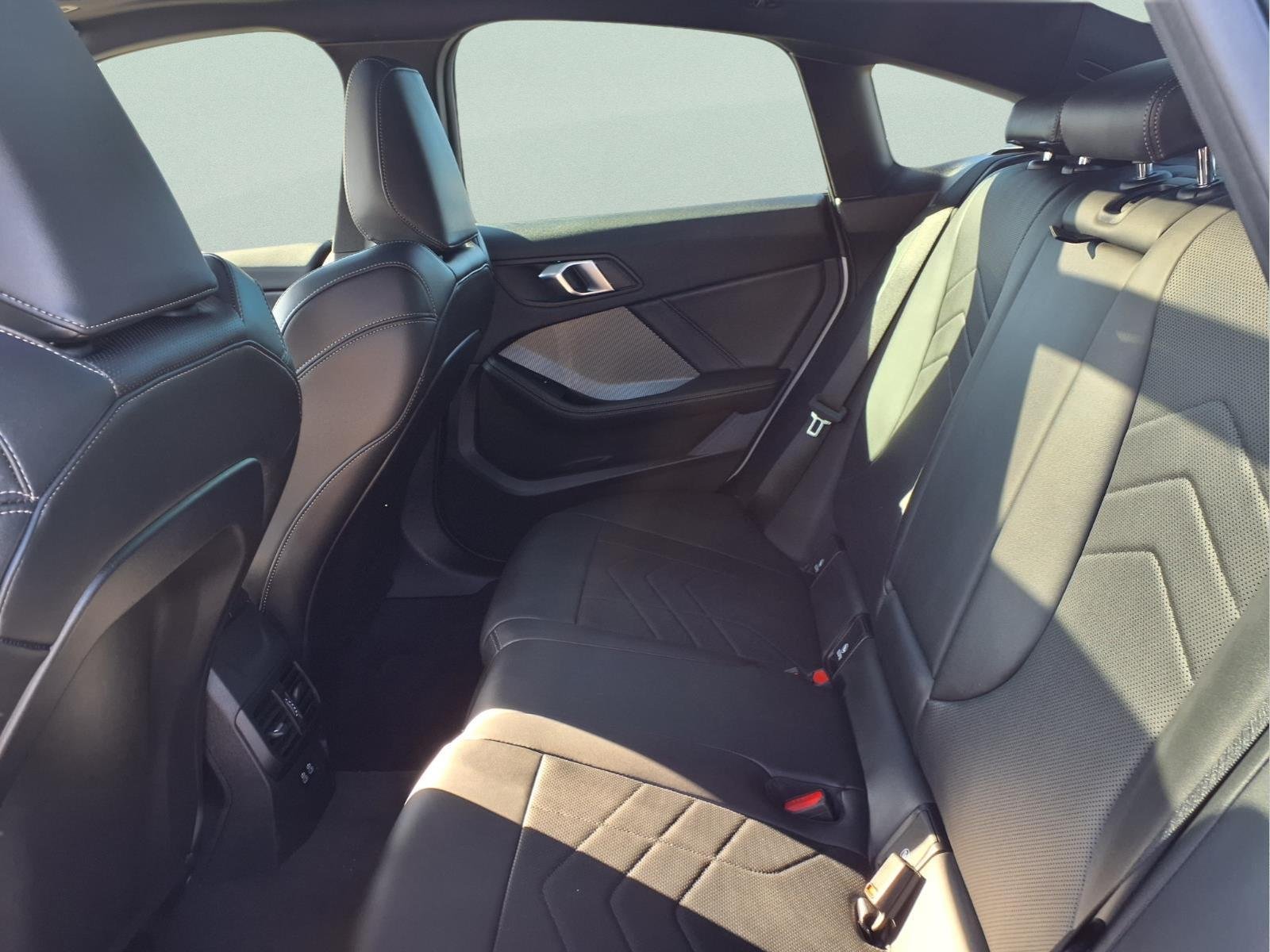 2026 BMW 2 Series 228 - Photo 12