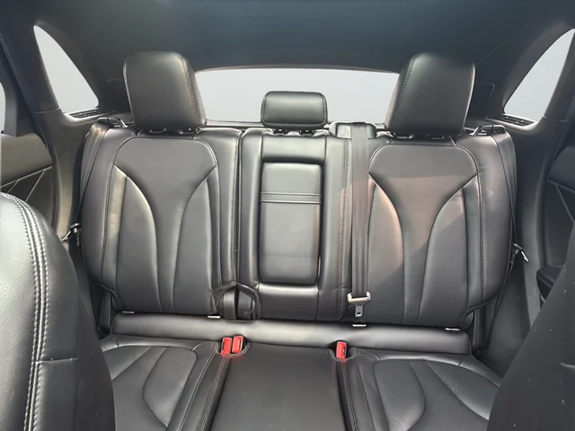 Used 2019 Gray Lincoln Reserve image 40