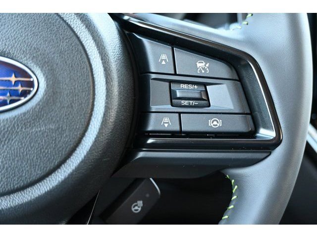 2026 Subaru Ascent Onyx Edition-Touring - Photo 68