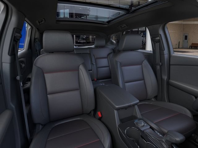 car-gallery-16