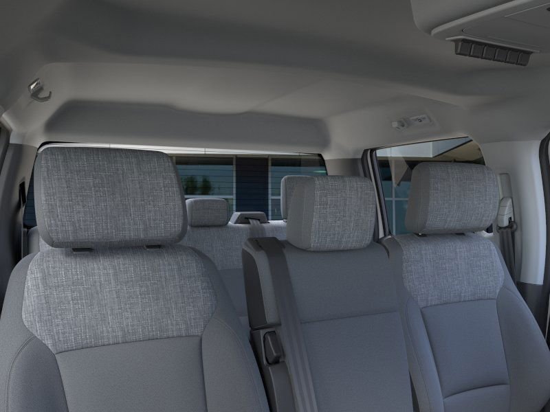 2026 Ford F-350 Super Duty XLT - Photo 22