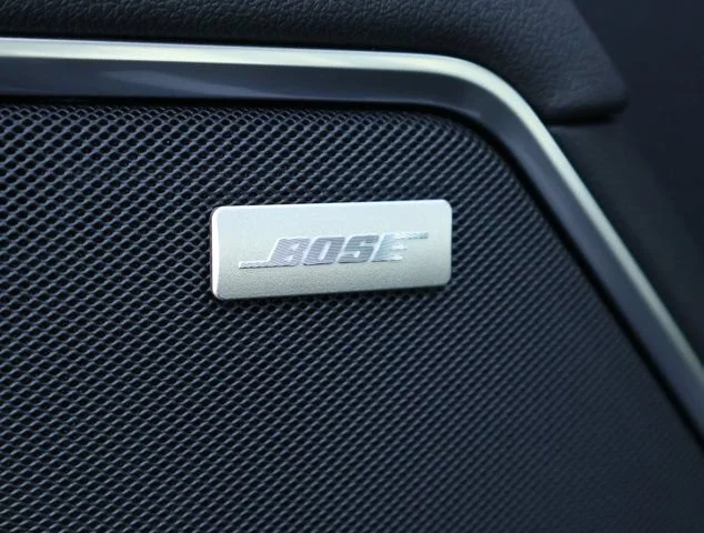 2026 Chevrolet Silverado 2500 HD LTZ - Photo 9