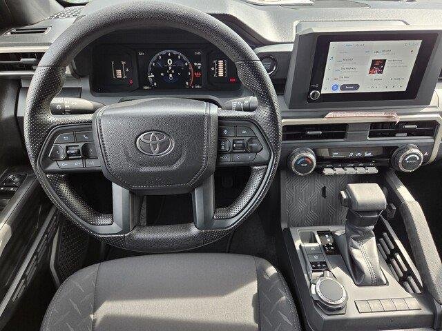 Used 2026 Underground Toyota SR image 22