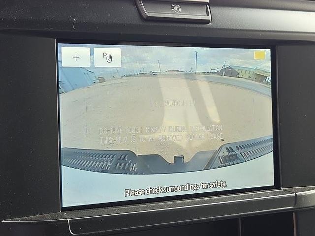 New 2025 Oxford White Ford F-350® XL image 48
