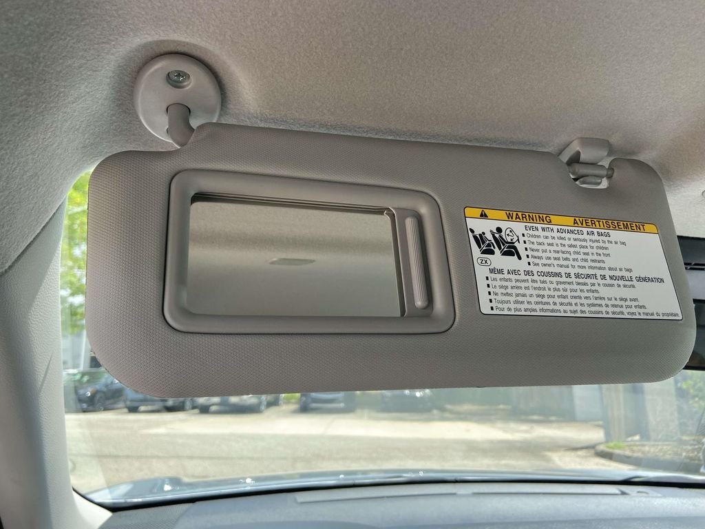 Used 2026 Silver Toyota L image 23