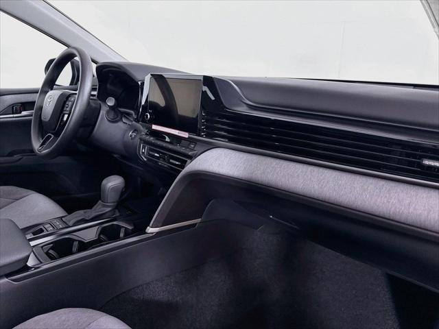 Certified Used 2026 UNDERGROUND Toyota  image 41