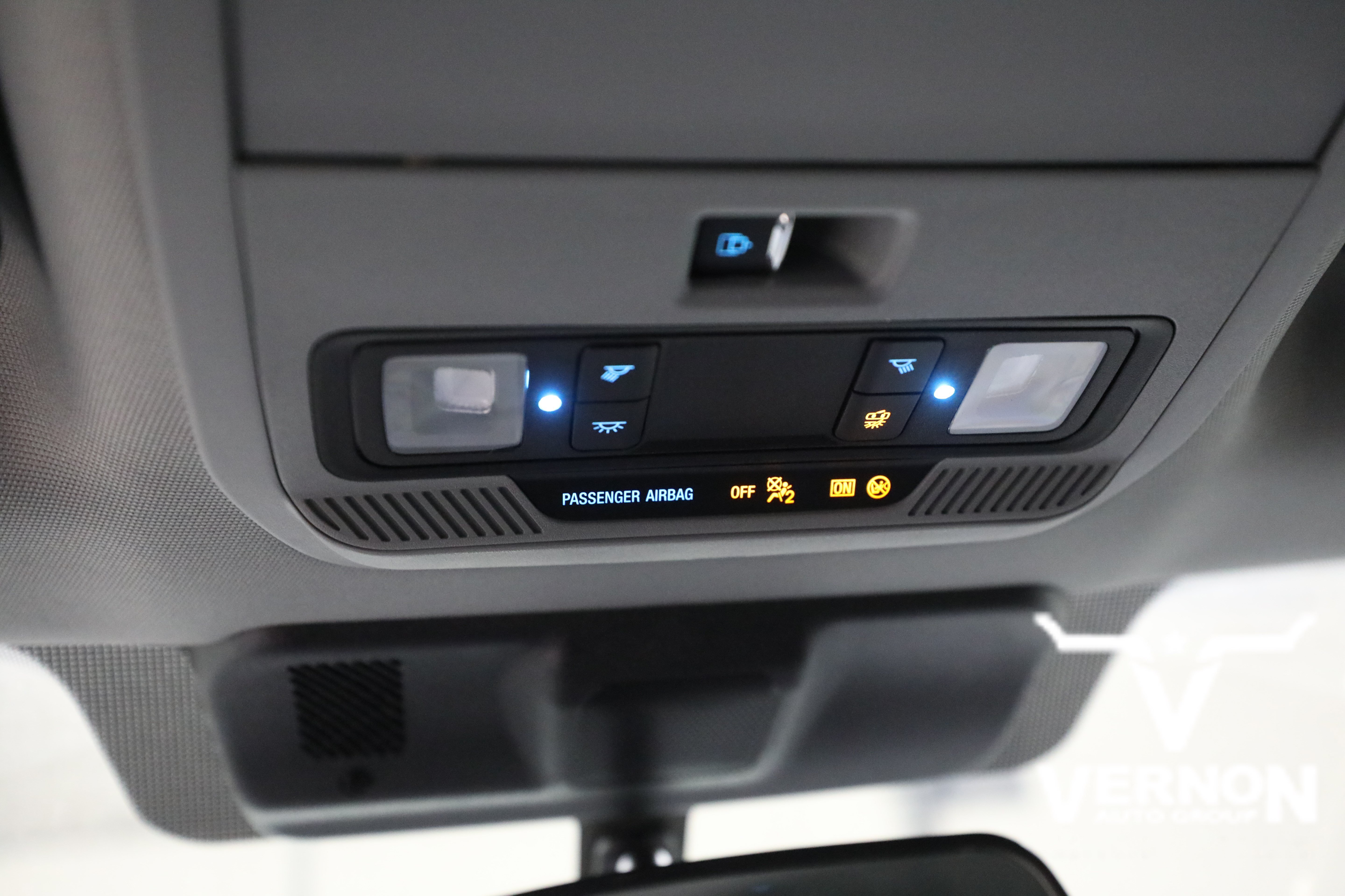 2026 Ford F-250 Super Duty XL - Photo 24