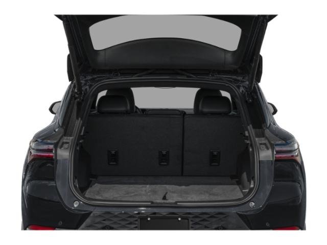 Used 2025 Iridescent Pearl Tricoat Chevrolet RS image 13