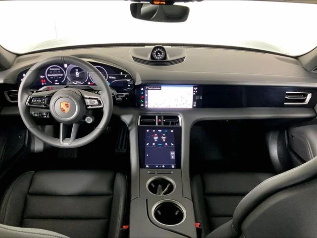 View 8