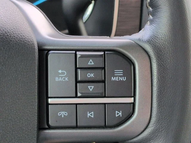 Used 2021 2021 FORD F 150 XLT Ford XLT image 23