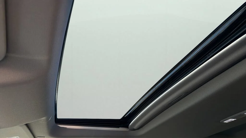 New 2026 Onyx Black GMC Denali image 27
