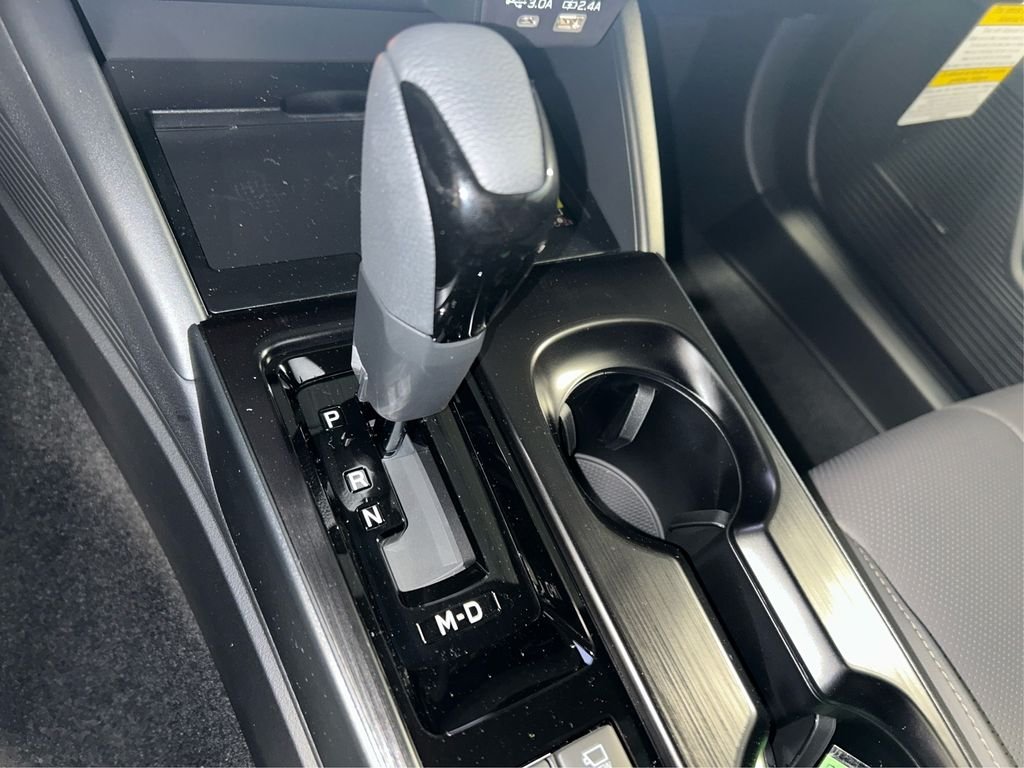 2026 Subaru Outback Limited XT - Photo 39