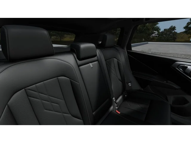 New 2026 Dune Grey Metallic BMW  image 12