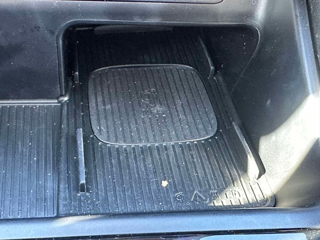 2025 Hyundai Tucson SEL Convenience - Photo 23