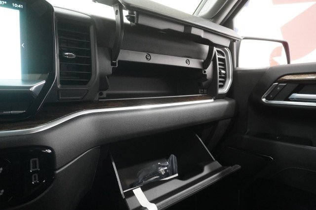 2026 GMC Sierra 1500 Elevation - Photo 40