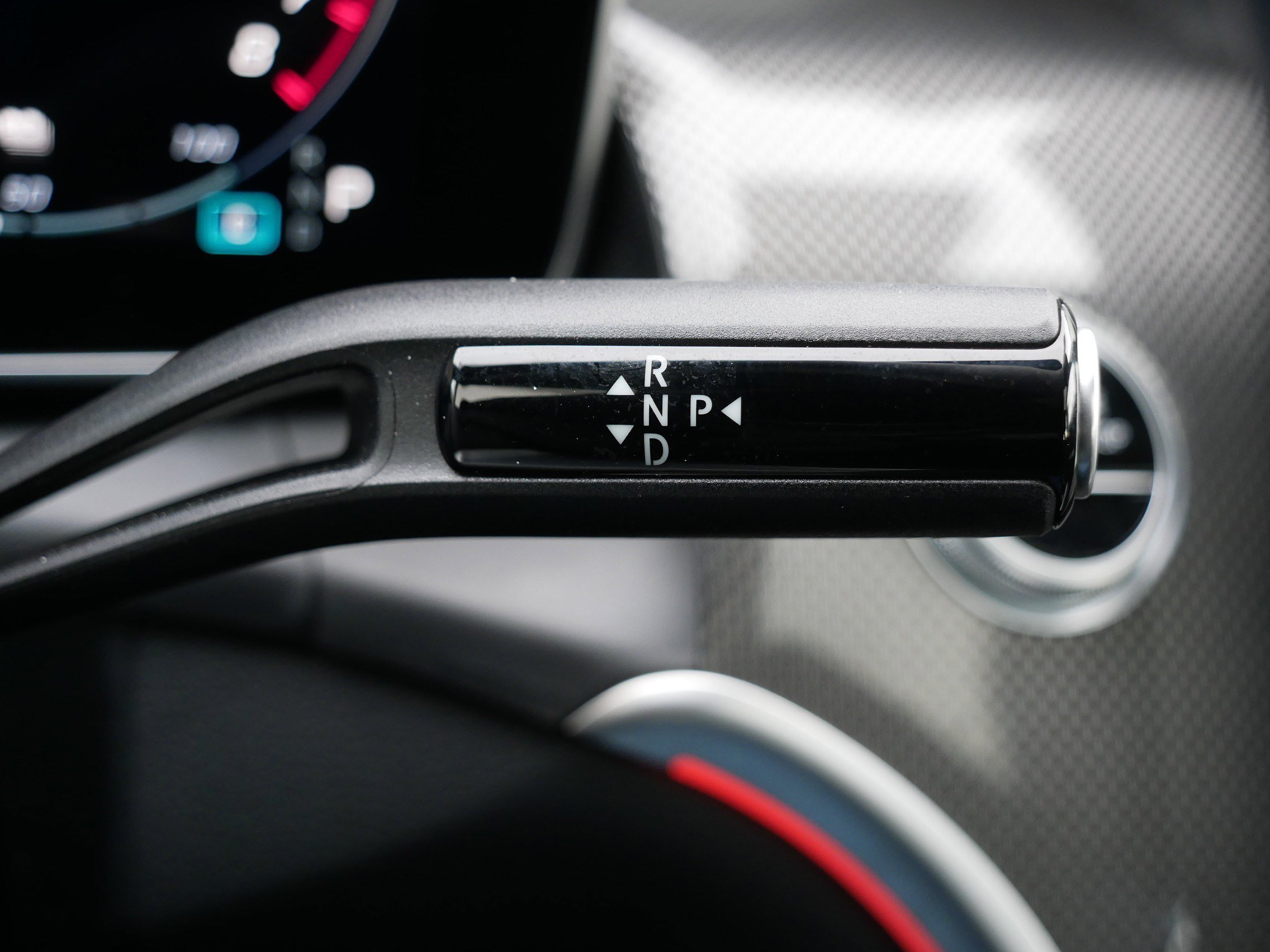 2025 Mercedes-Benz GLC AMG GLC63 S - Photo 24