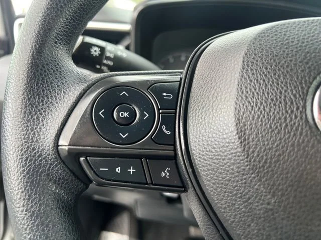 View 22