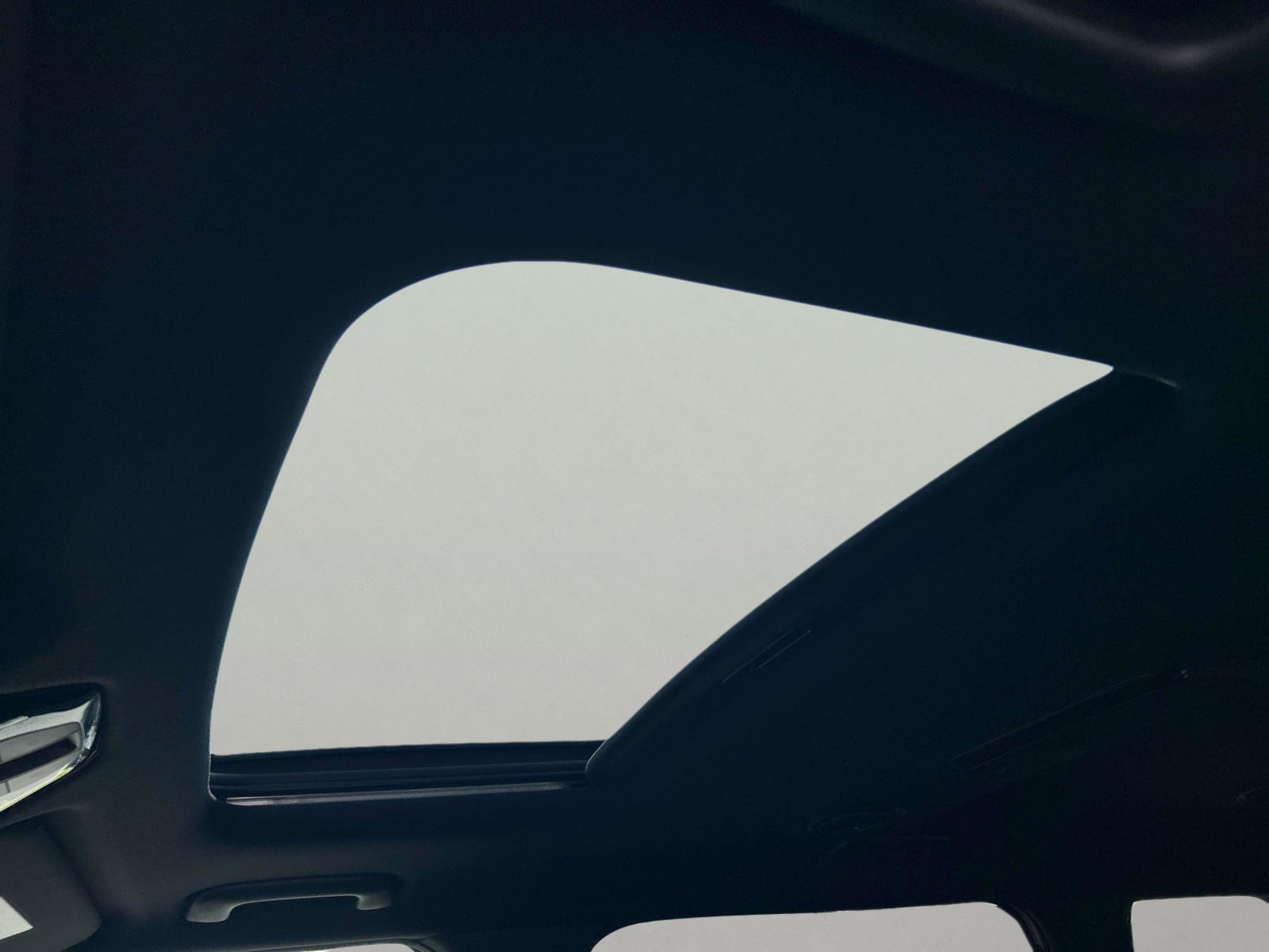 New 2027 Terrain Brown Kia X-Line EX image 24