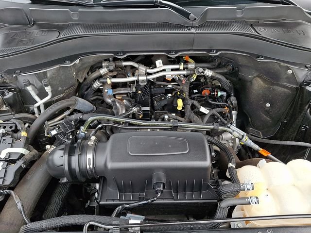 Used 2023 Gray Ford XLT image 28