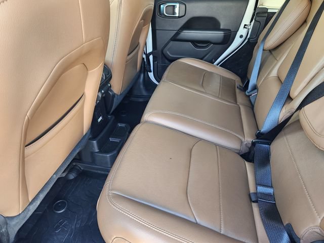 car-gallery-31