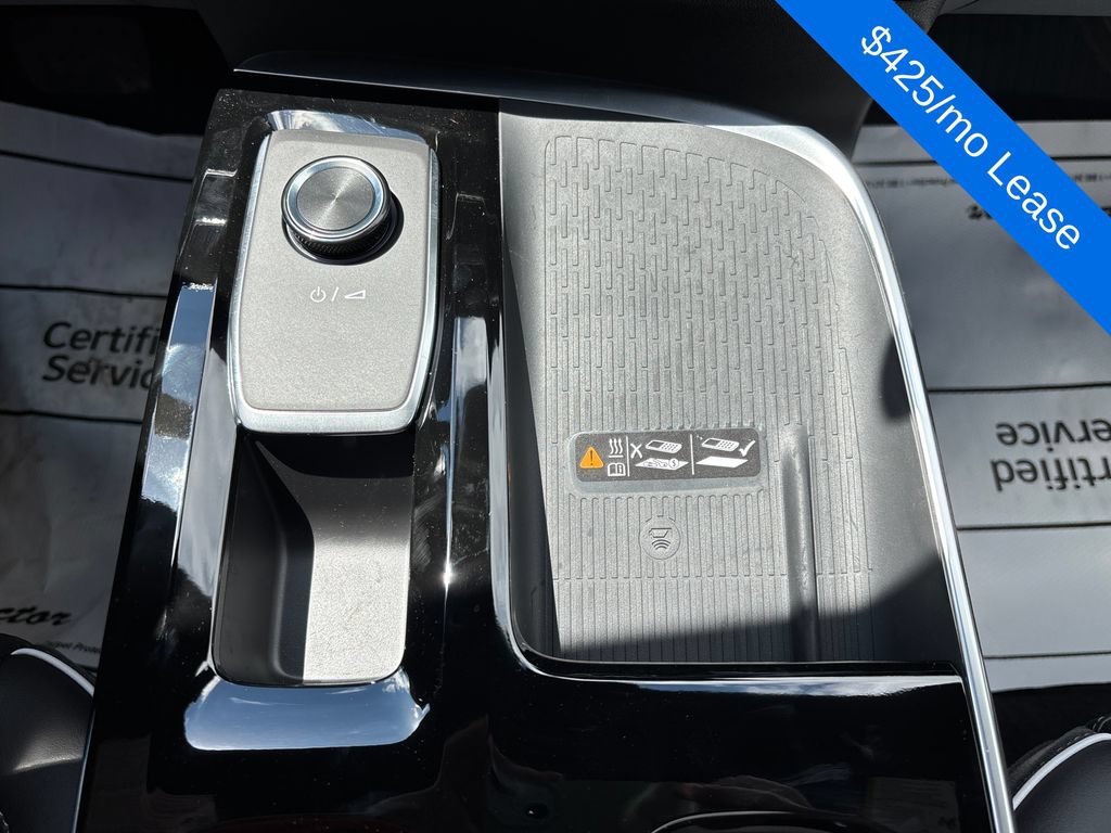2026 Buick Enclave Sport Touring - Photo 29