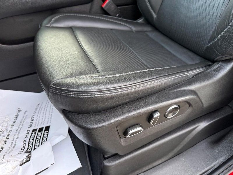 2023 GMC Yukon XL Denali - Photo 19