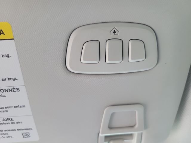Certified Used 2021 Space White Metallic Ford Premium image 14