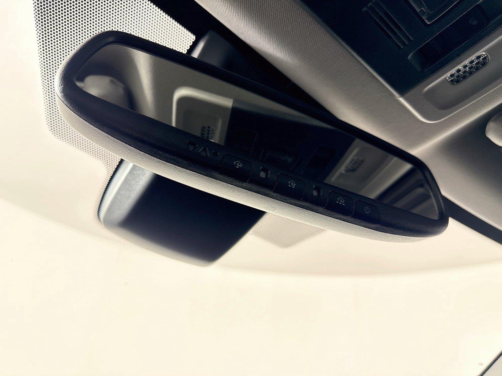 Used 2022 Ice Edge Toyota SE image 21