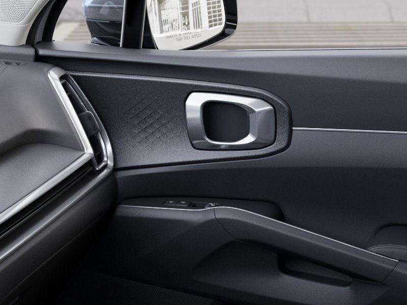 2026 Kia Sorento LX - Photo 32