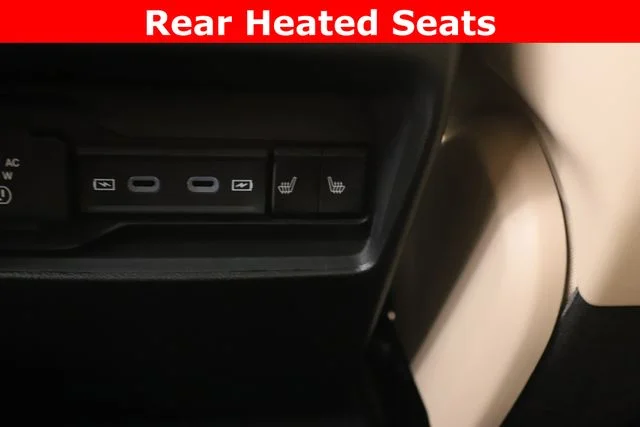 New 2026 Steel Blue Exterior Paint Jeep Limited image 29
