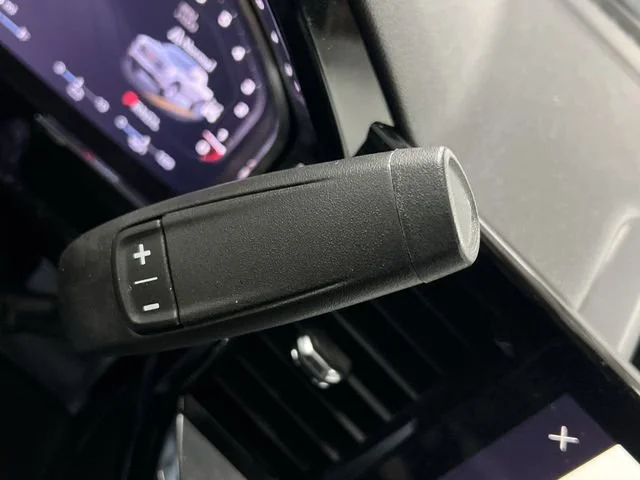 New 2026 Sterling Metallic GMC SLE image 16