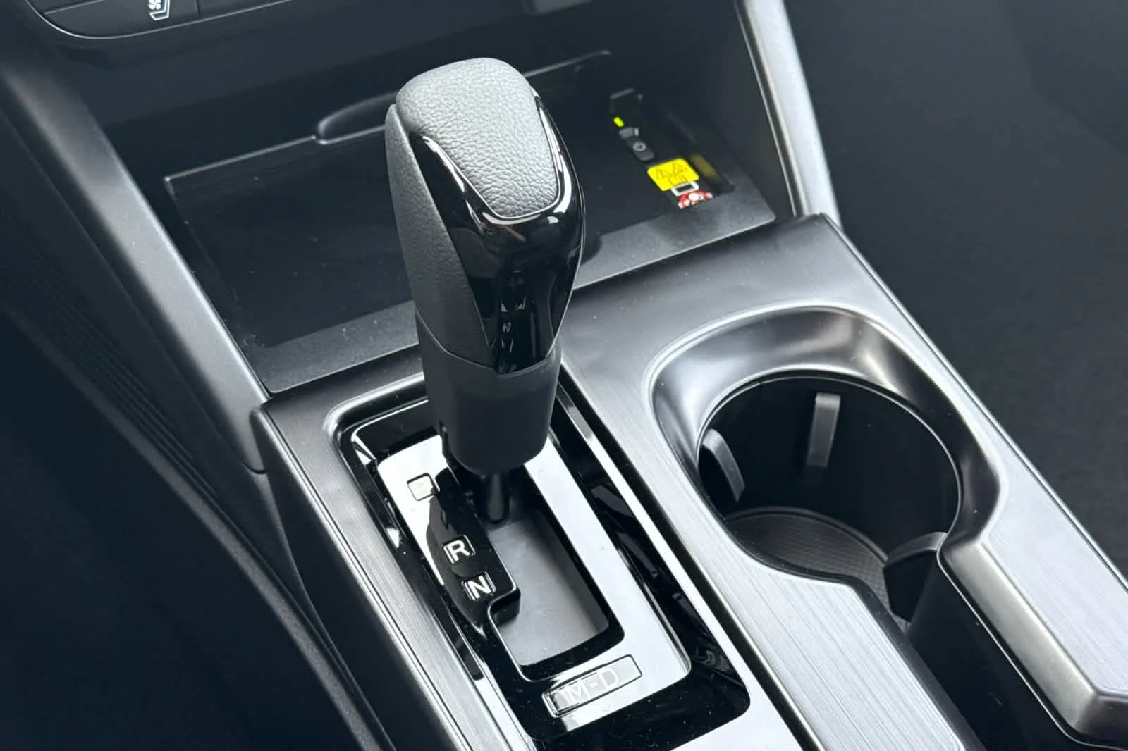New 2026 SAPPHIRE BLUE PEARL Subaru Touring XT image 21