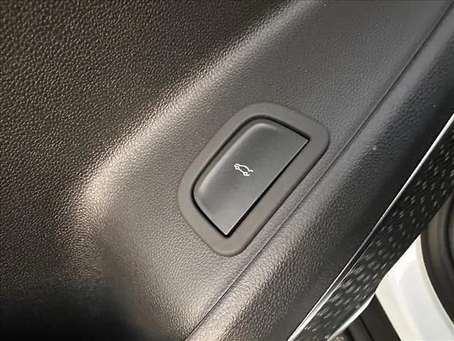 2026 Buick Enclave Preferred - Photo 24