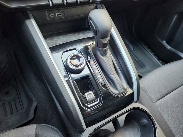 car-gallery-23