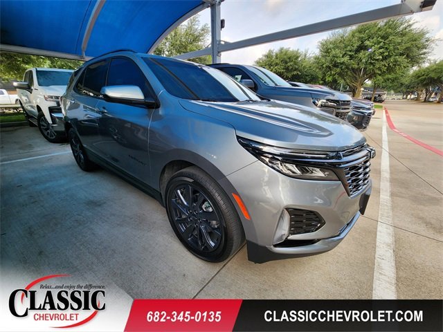 car-gallery-1